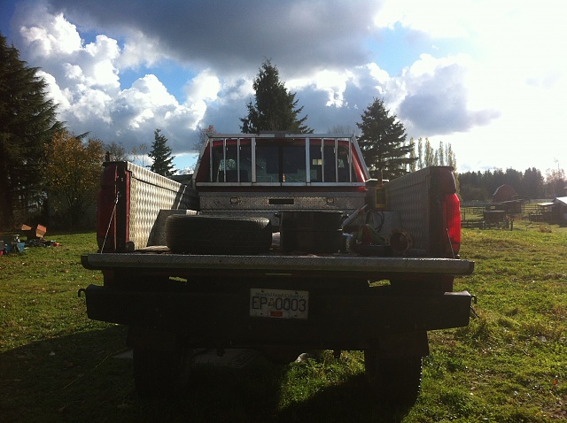 1980 300 1989 frame 1996 body f150-image.jpg