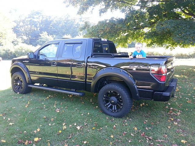 Black 12' FX4 build-20130928_104751_resizednew.jpg