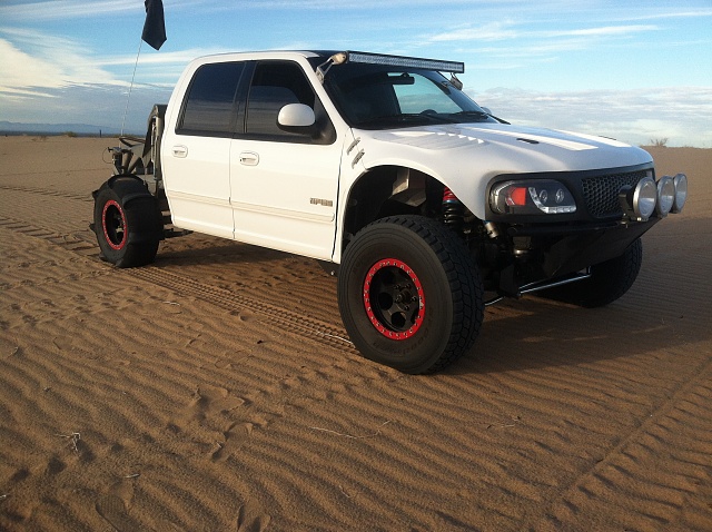 Daily Driver Prerunner NF155-img_1563.jpg