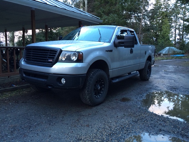 My 08 XLT Progression Thread..AKA Bruzers Build-image-3407370009.jpg