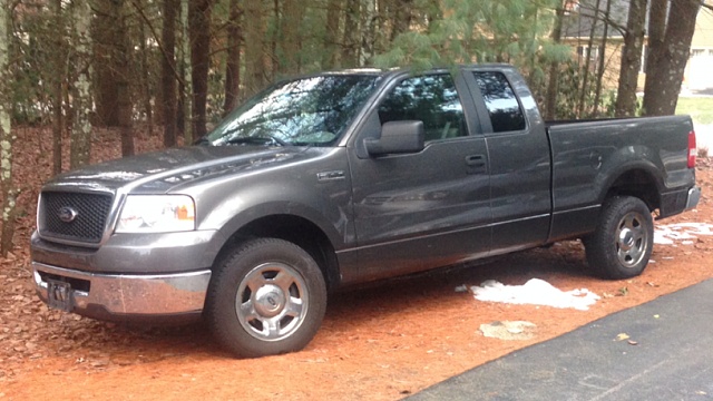 The beginning of my 07 XLT 5.4l-f150-day-bought.jpg