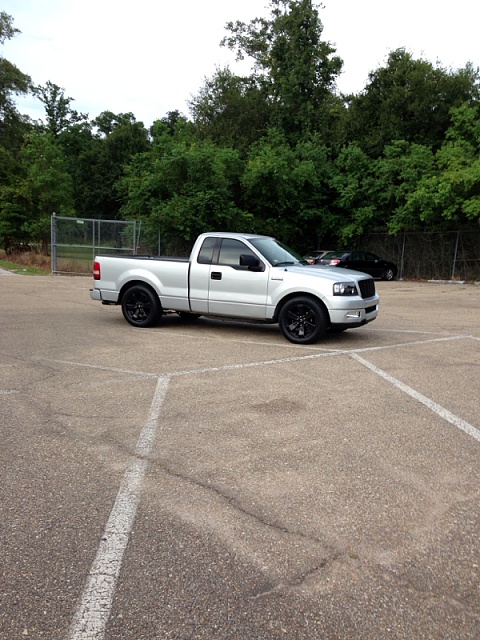 My 2004 F150 STX 4.6L V8-image-1415277923.jpg