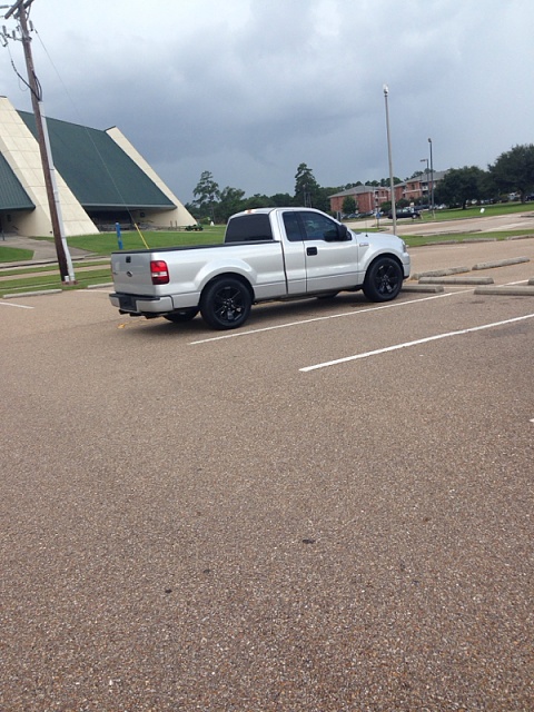 My 2004 F150 STX 4.6L V8-image-709904789.jpg