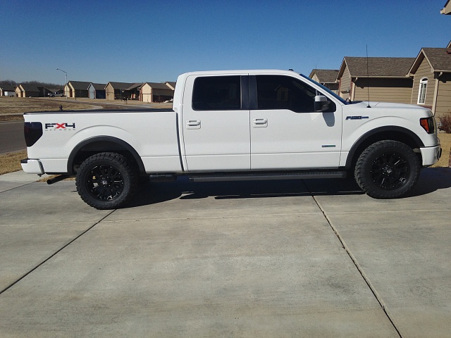 My 2011 Ecoboost FX4-drivewaysideways.jpg