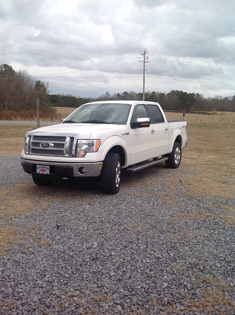 2010 Ford F-150 Lariat 4x4 slowly but surely-image-3300312376.jpg