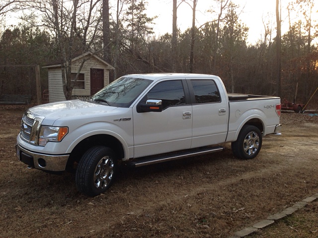 2010 Ford F-150 Lariat 4x4 slowly but surely-image-2455530889.jpg