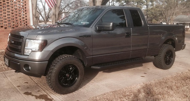 2013 STX 4X4 5.0 Supercab build-truck2.jpg