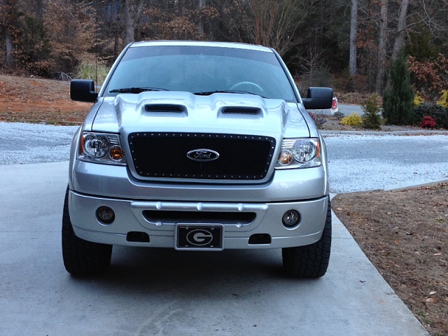 TuscanyJC's '06 Tuscany FTX/FX4 build!!!-image-2104349309.jpg