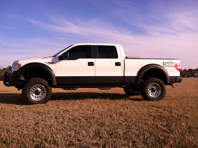 Mikey's '11 F150 w/Zone Lift-image.jpg