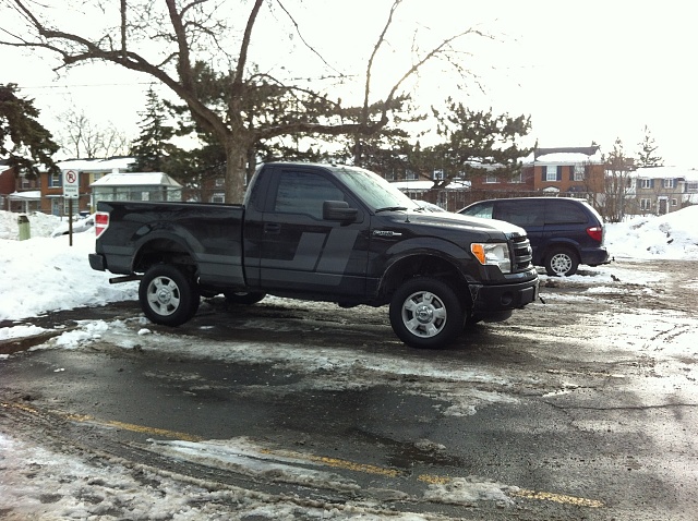 2014 reg cab 4x4-15050.jpg