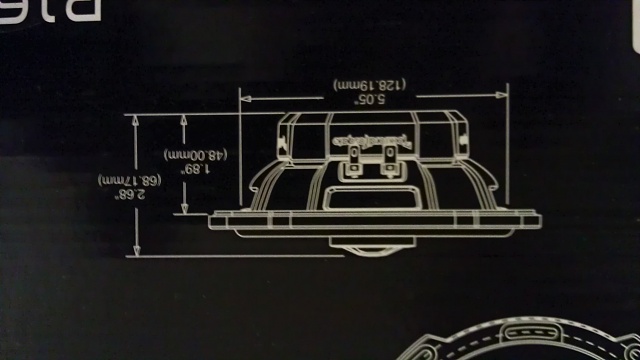 2011 F 150 silver screw-imag1436.jpg