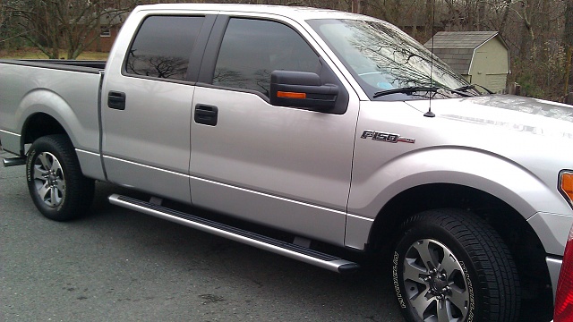 2011 F 150 silver screw-imag1343.jpg