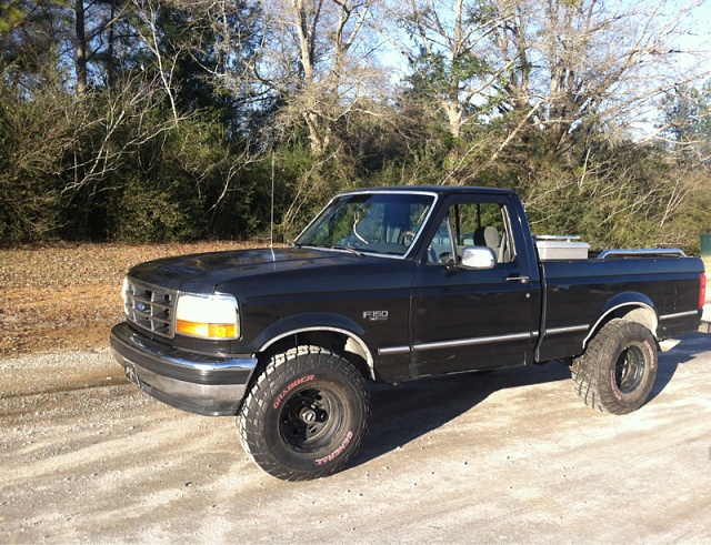 Lukes 93 f150 build-image-3500872988.jpg