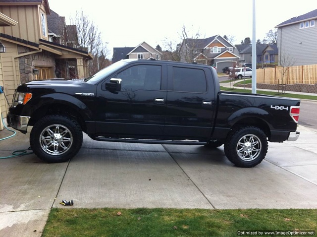 My F150 XLT 5.0-img_0178-optimized.jpg