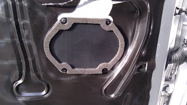 2011 F 150 silver screw-imag1489.jpg
