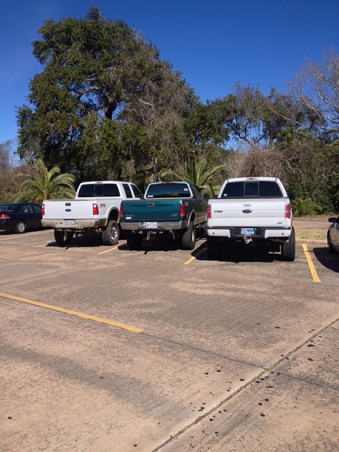 My 1997 F250 Light Duty/ Buckshot482's old build-image-554381875.jpg