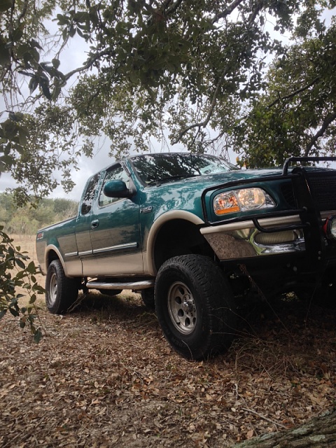 My 1997 F250 Light Duty/ Buckshot482's old build-image-3267342787.jpg