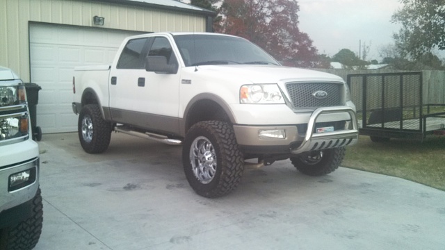 Post Your Lifted F150's-img_20131118_171948_904.jpg