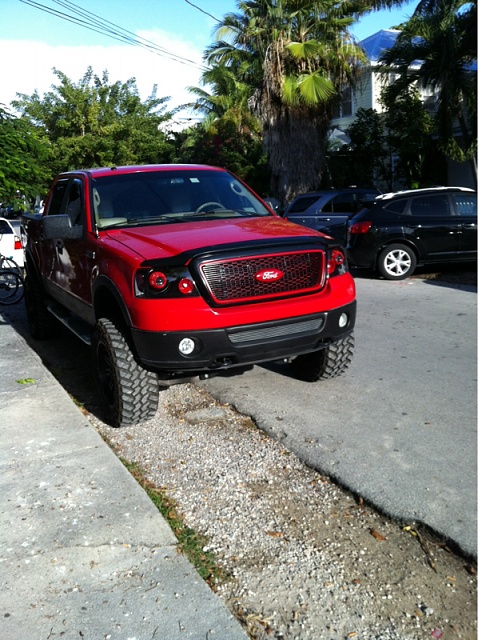 Post Your Lifted F150's-image-2674879081.jpg