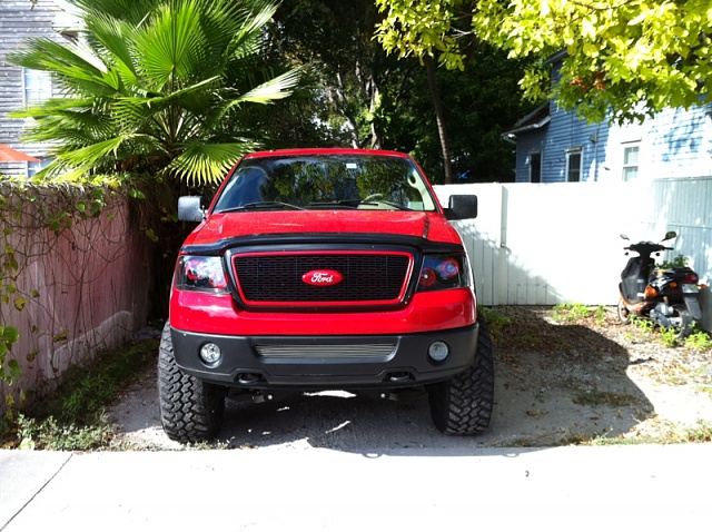 Post Your Lifted F150's-image-4223796749.jpg