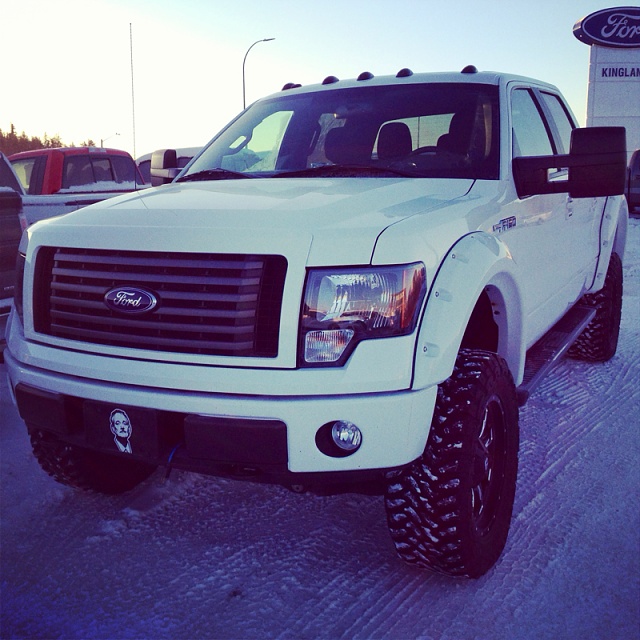 Post Your Lifted F150's-image-1090206675.jpg