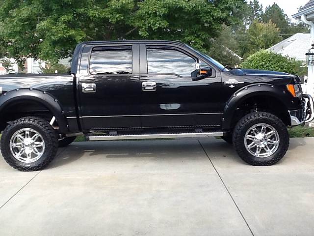 Post Your Lifted F150's-image-1241057173.jpg