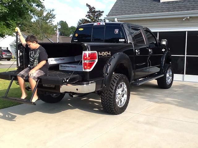 Post Your Lifted F150's-image-1224437140.jpg