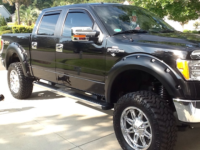 Post Your Lifted F150's-image-3536446772.jpg
