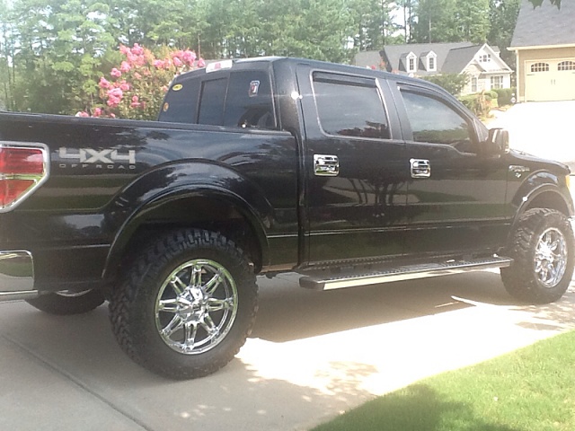 Post Your Lifted F150's-image-3150956066.jpg
