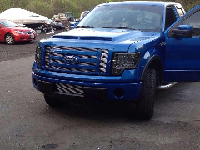 2010 f150 fx4 custom-image-945651452.jpg