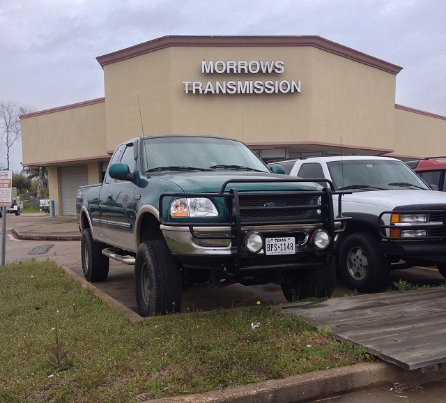 My 1997 F250 Light Duty/ Buckshot482's old build-image-21-.jpg