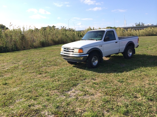 PB 04F150 Build-image-3279808086.jpg