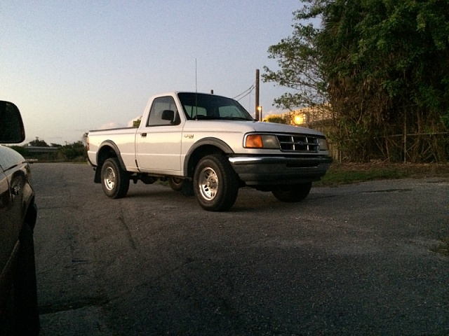 PB 04F150 Build-image-1265273006.jpg