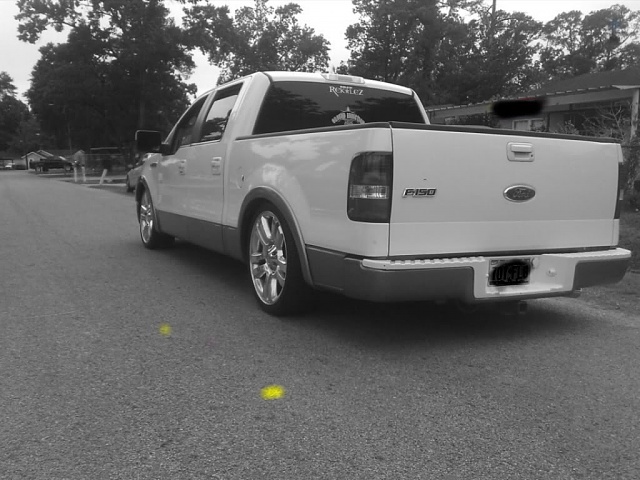 2008 Lariat Limited Build Thread-image.jpg