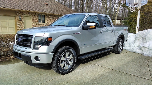 Another 2013 FX4 ECO/SCREW Build-img_20140318_164800538_hdr.jpg