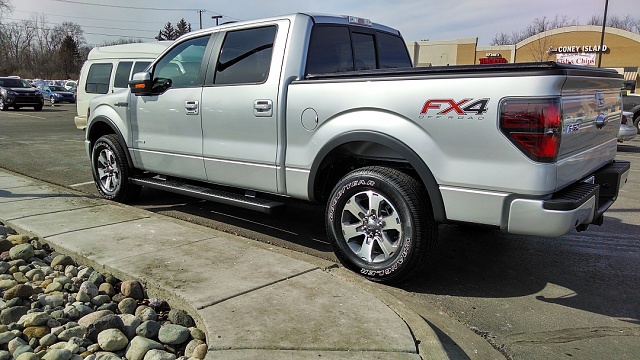 Another 2013 FX4 ECO/SCREW Build-img_20140318_155842090_hdr.jpg