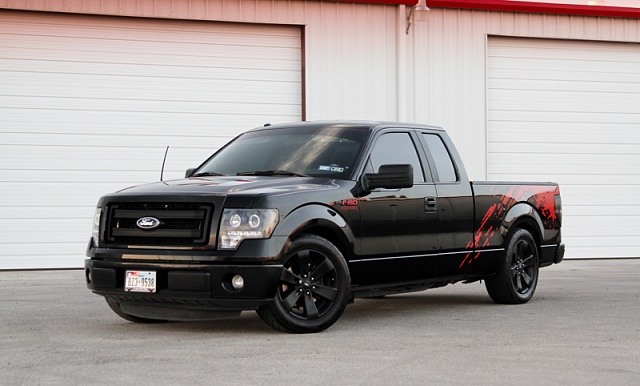 2013 F-150 Predator 5.0L-image-2602053700.jpg