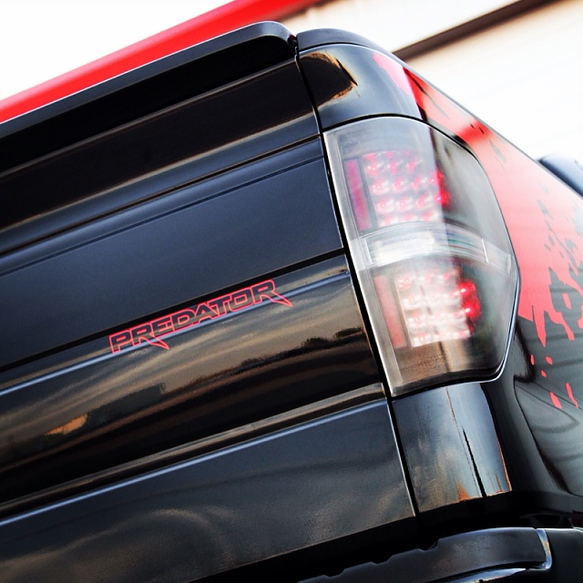 2013 F-150 Predator 5.0L-image-1497715356.jpg