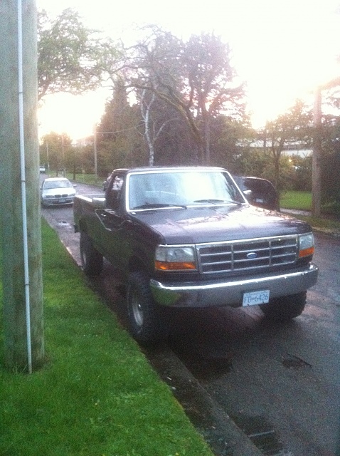 Rubberducky's 1996 F150 XL Build-img_0779.jpg