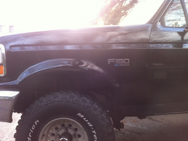 Rubberducky's 1996 F150 XL Build-img_1345.jpg