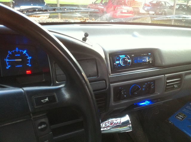 Rubberducky's 1996 F150 XL Build-img_1373.jpg