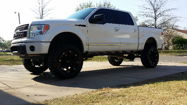 2011 Platinum build-forumrunner_20140418_220346.jpg