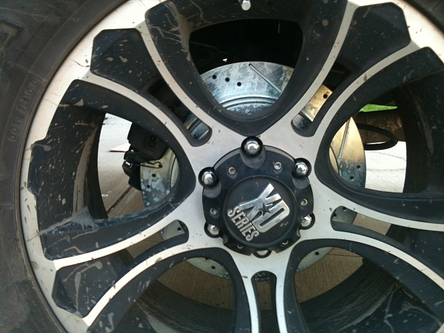 Plainfield FX4's Build-img_4037.jpg