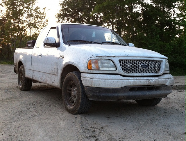 Budget Off Road Rig-texasflat1.jpg