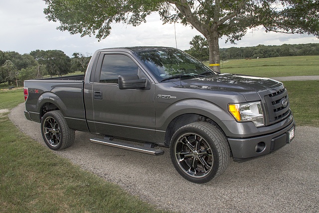 '09 STX Wannna Be Tremor Build-truck4.jpg