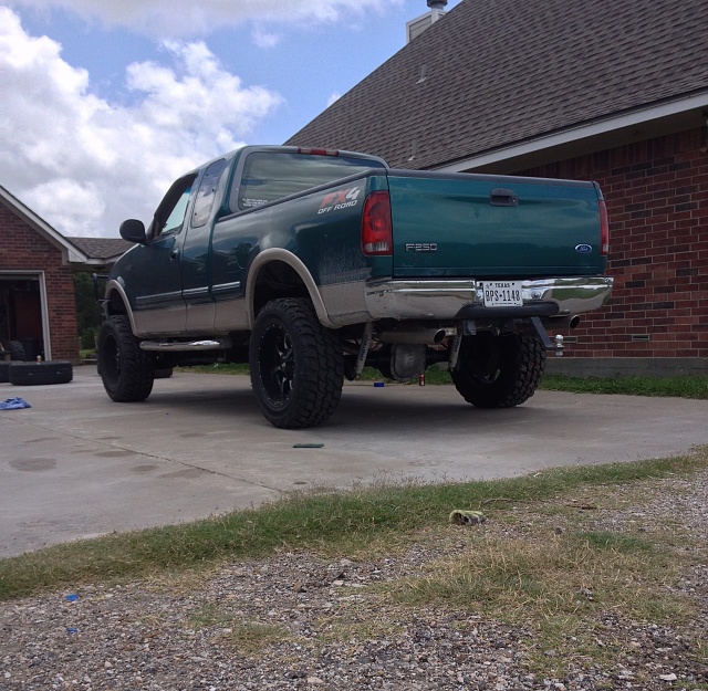 My 1997 F250 Light Duty/ Buckshot482's old build-photo-3-3-.jpg