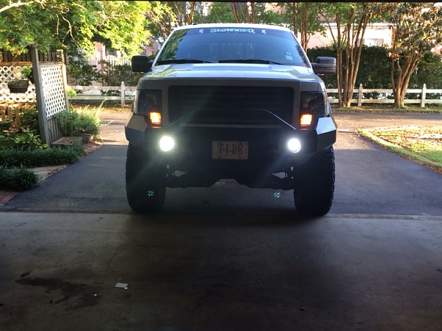 2012 fx4 build-image-2980250950.jpg