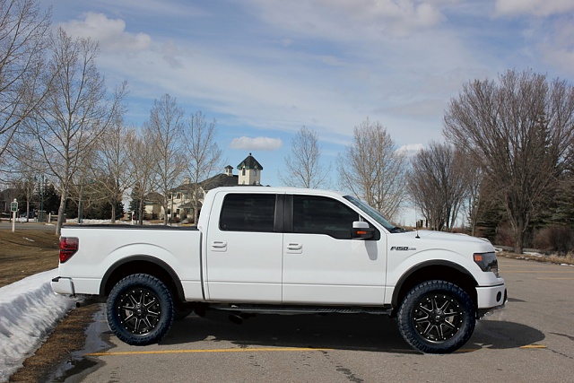 Hardcore's 2013 FX4 Build-mod.jpg