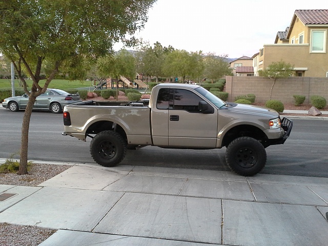 Adrian's F150/Dirt Freeks &quot;Prerunner Build&quot;-20121012_181012.jpg