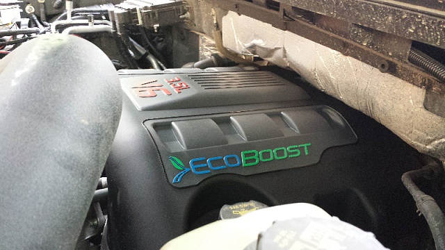 Ecoengineers 2013 FX4 build-forumrunner_20140611_201208.jpg